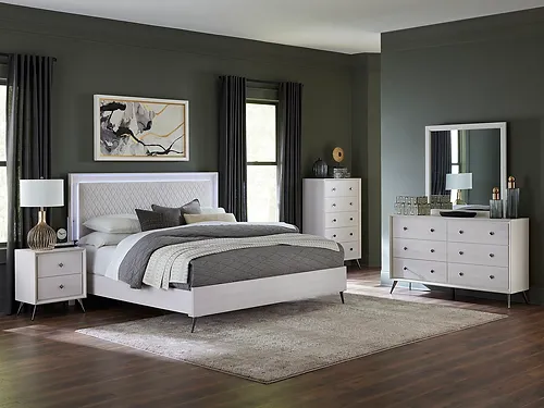 Bedroom Sets