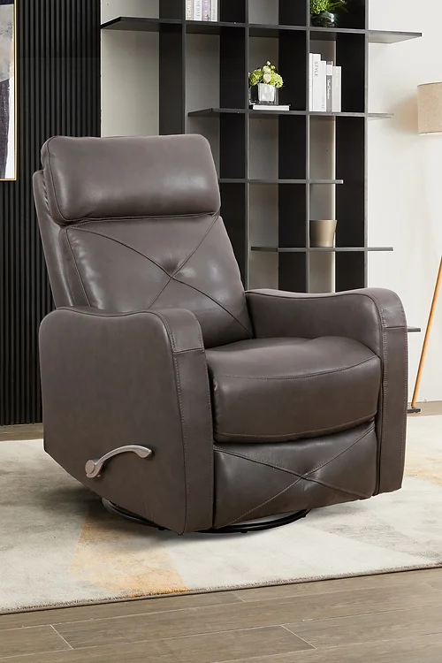 IF-6330 Recliner