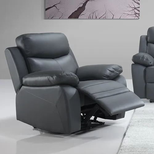 IF-8121 Recliner