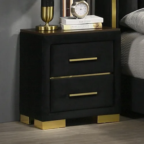 IF-100 Night Stand