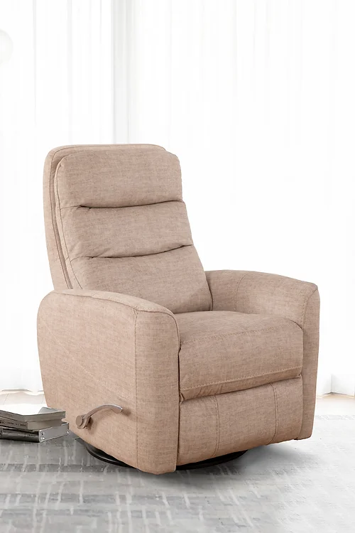 IF-6321 Recliner