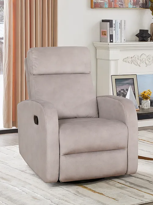 IF-6337 Recliner