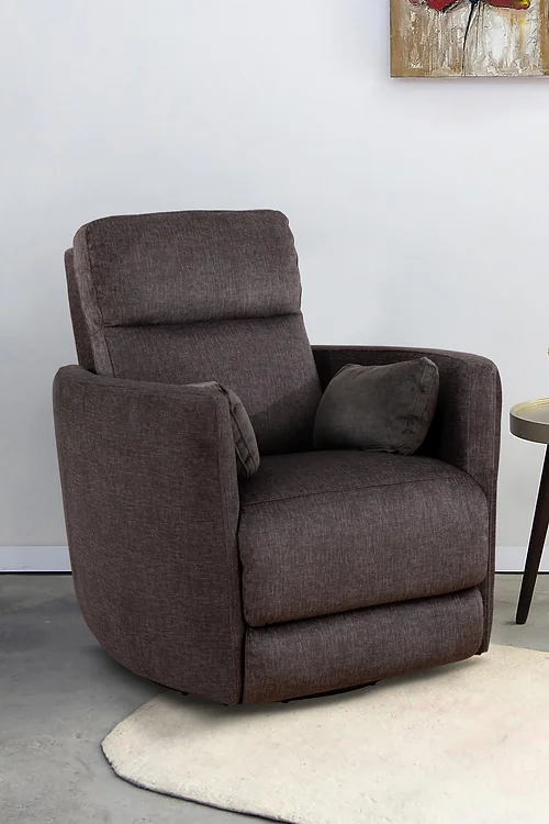 IF-6341 Recliner
