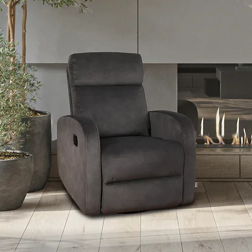 IF-6336 Recliner