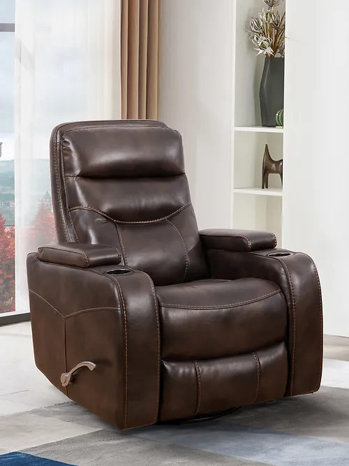 IF-6311 Recliner