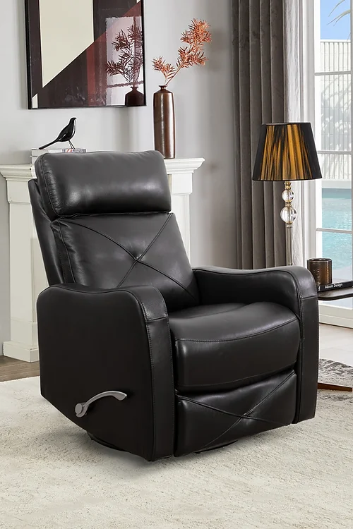 IF-6332 Recliner