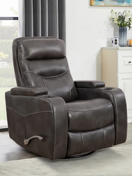 IF-6312 Recliner
