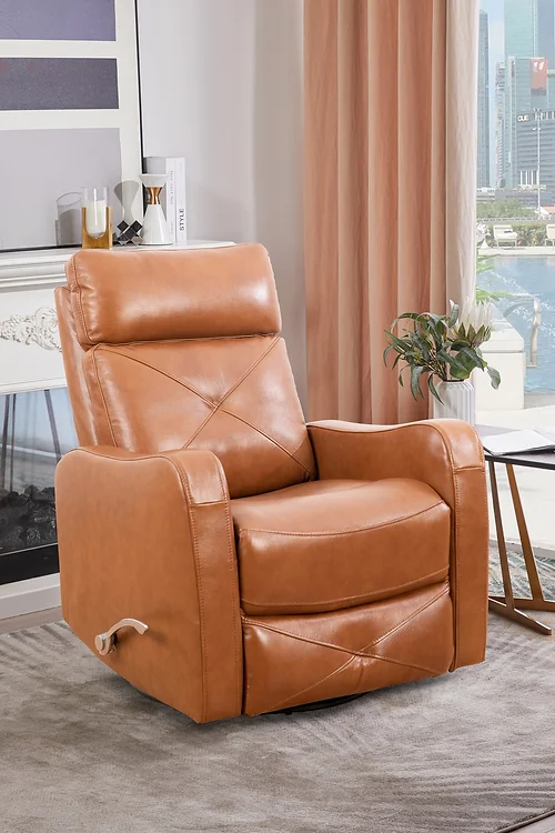 IF-6331 Recliner