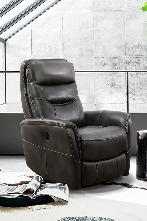 IF-6302 Recliner