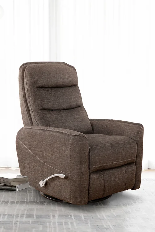 IF-6320 Recliner