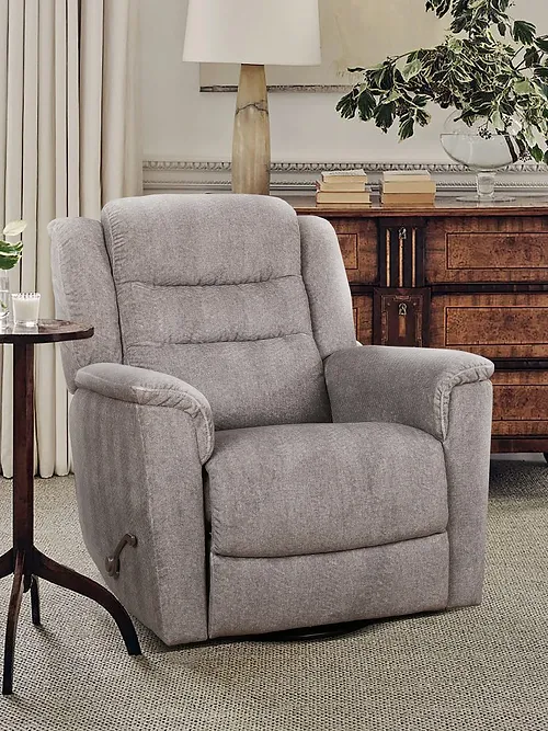 IF-6345 Recliner