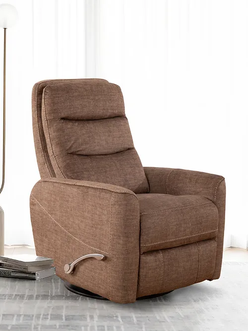 IF-6322 Recliner