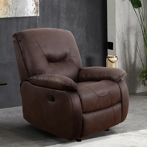 IF-6351 Recliner