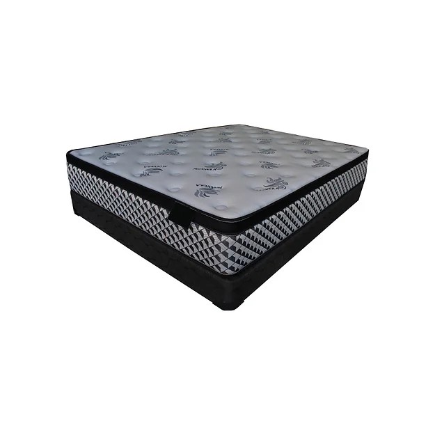 IF-Comfort Plus (11")