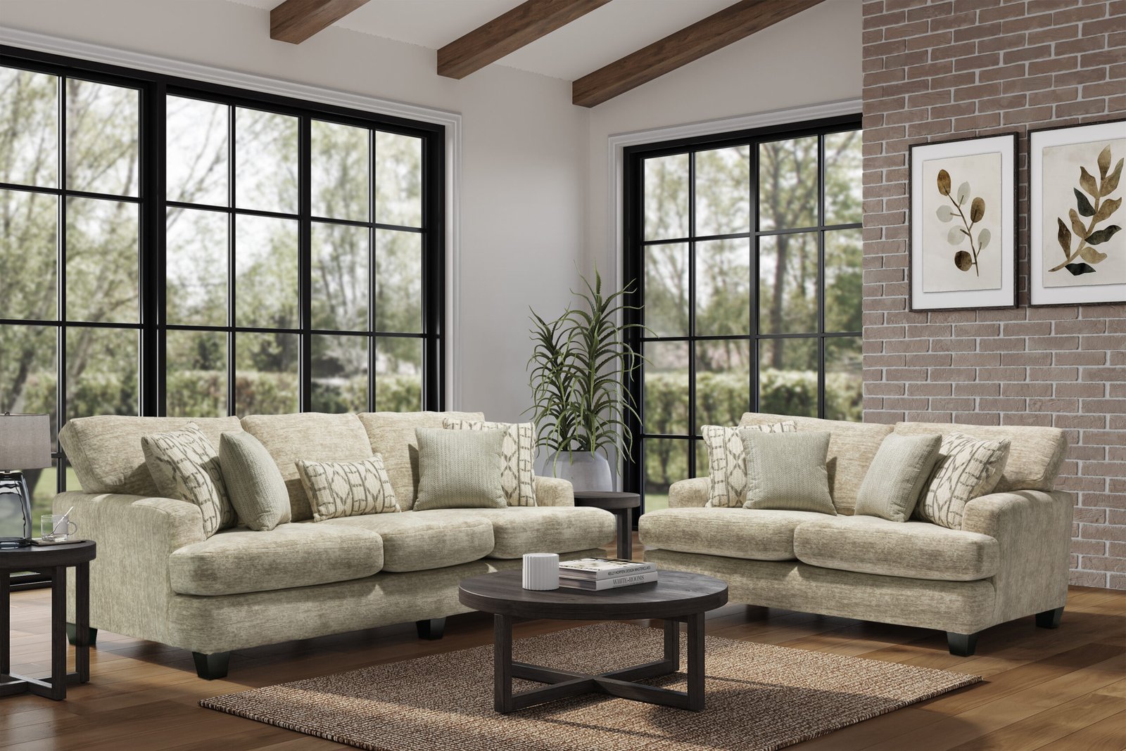 MI-1025 GALACTIC PARCHMENT