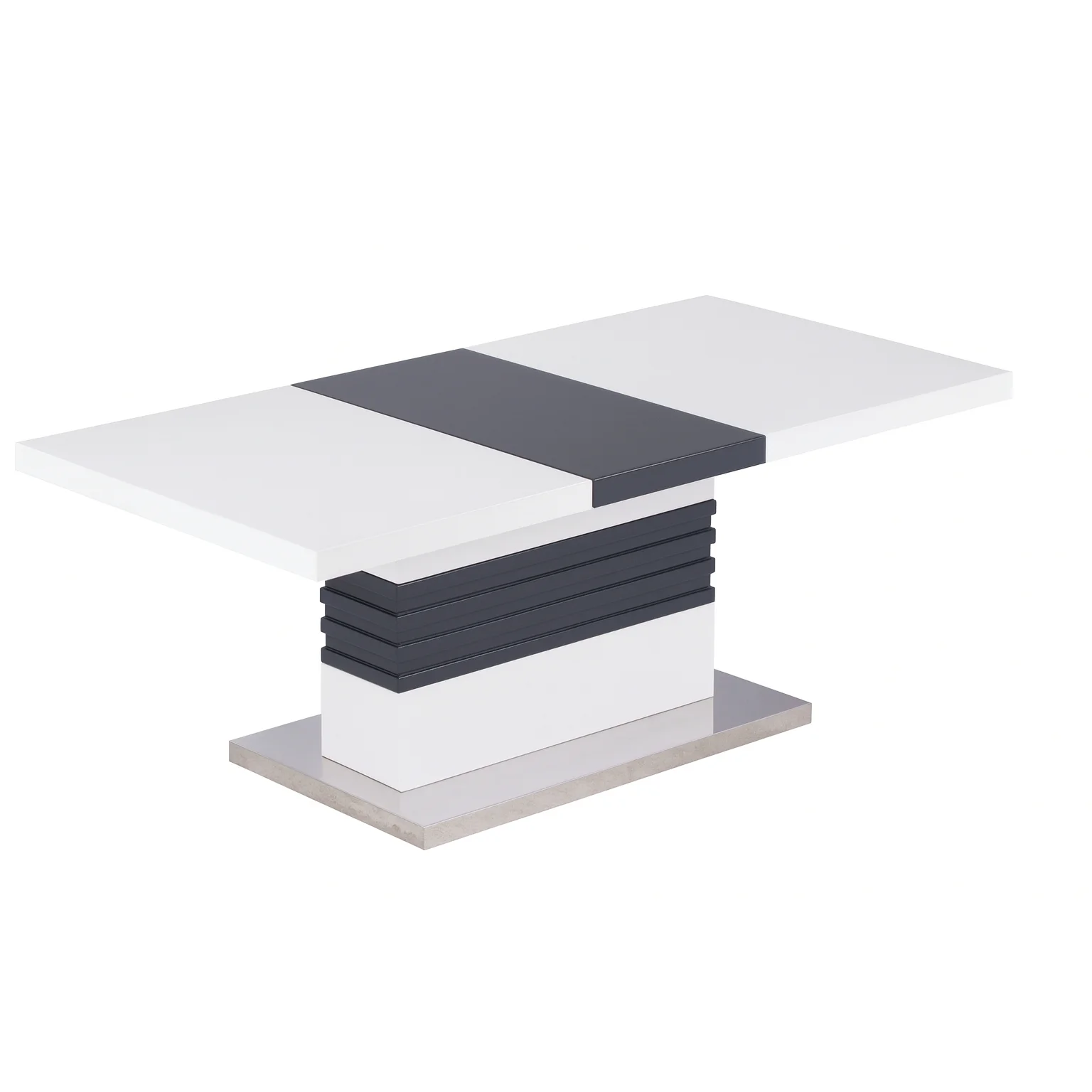 CR-Maxwell Coffee Table