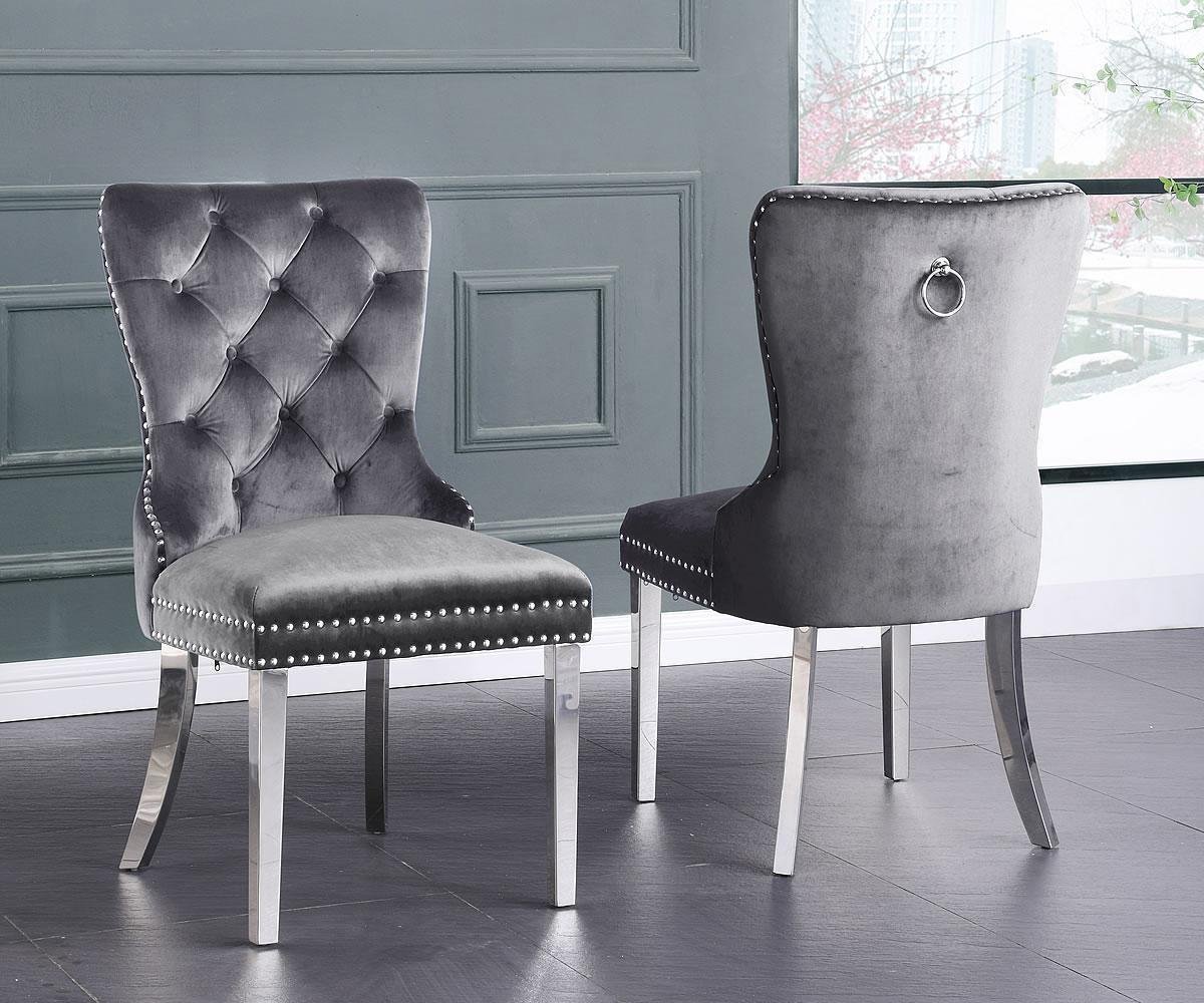 KW-Myra Chairs (2 Per Box)