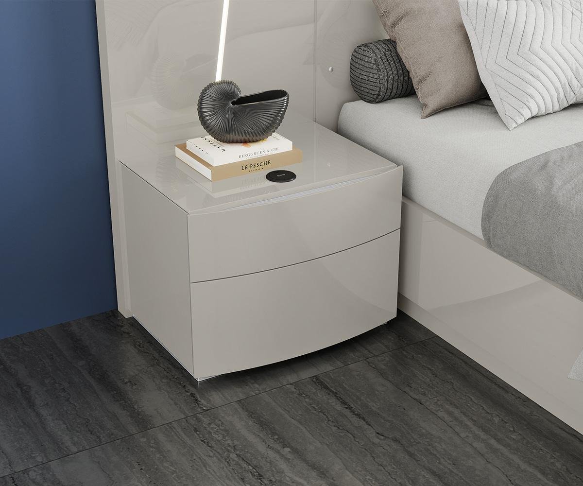 KW-Jaice Nightstand