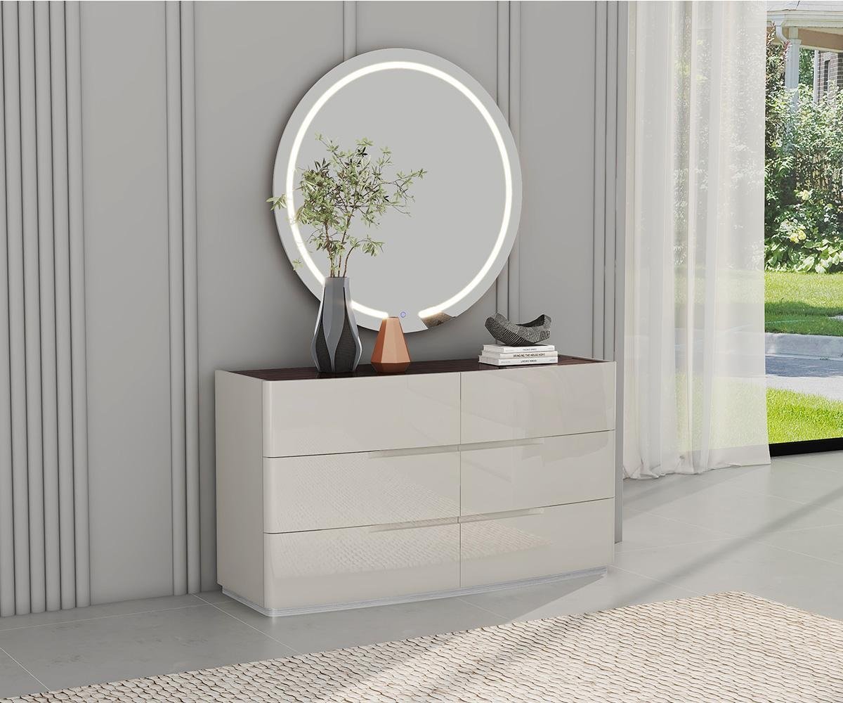 KW-Mario Dresser