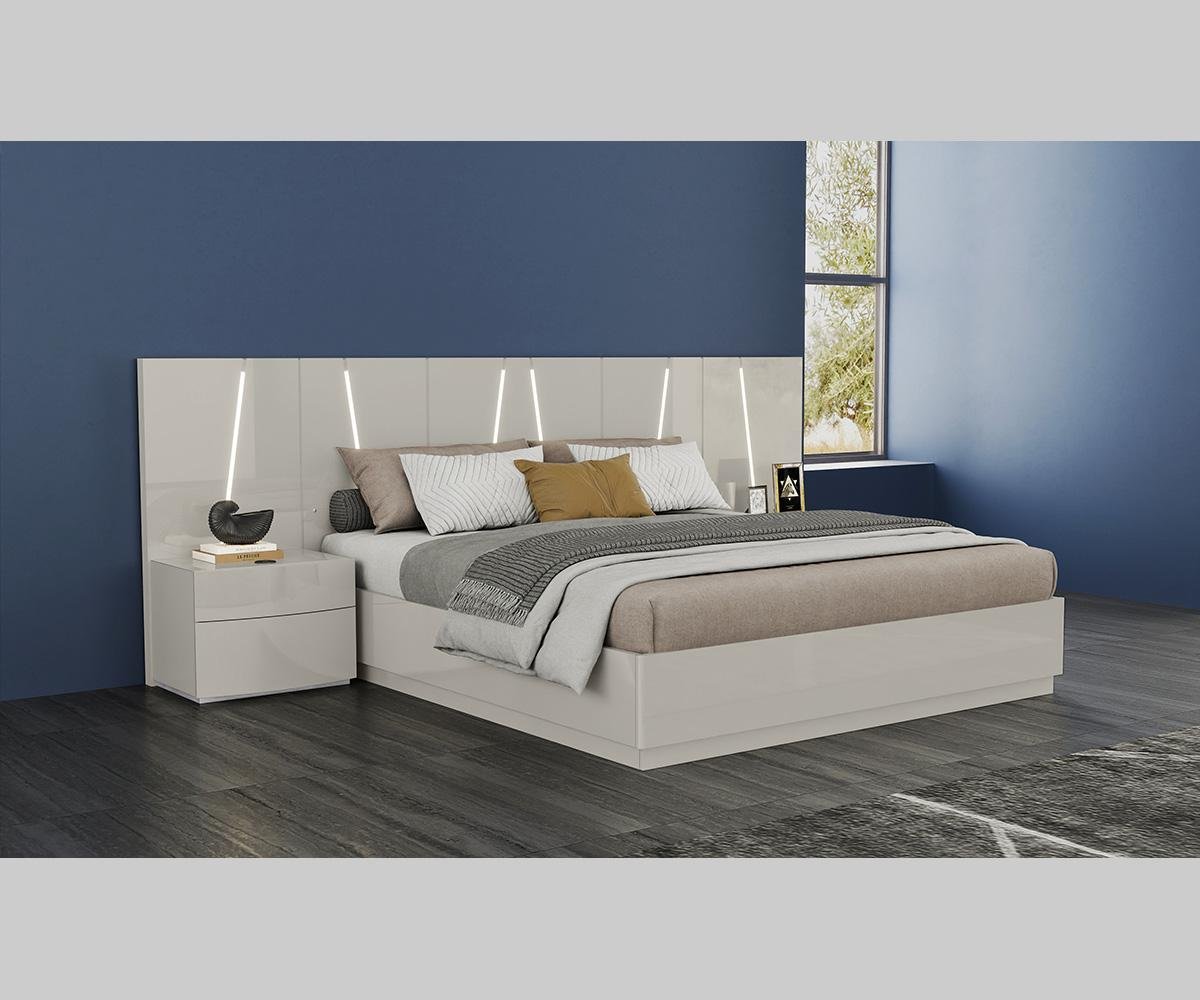 KW-Jaice Bed