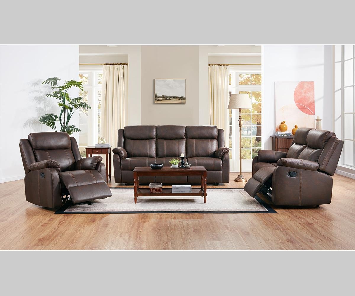 KW-Lanny Set