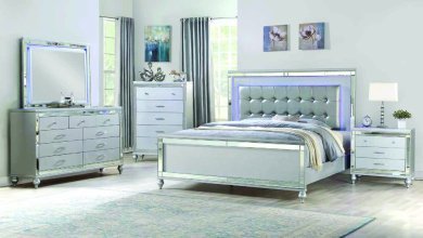 MT-1714-STERLING