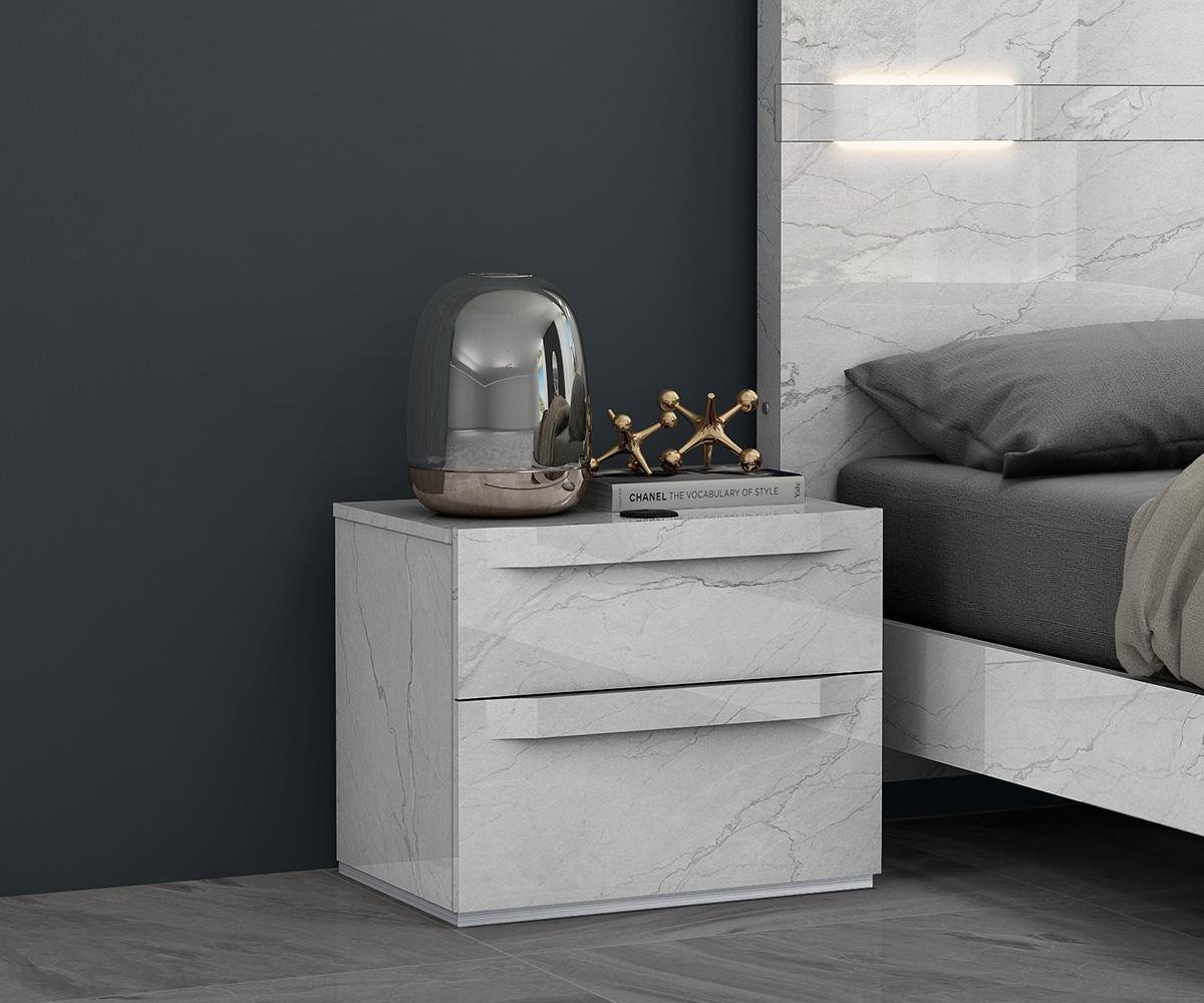 KW-Zeke Nightstand