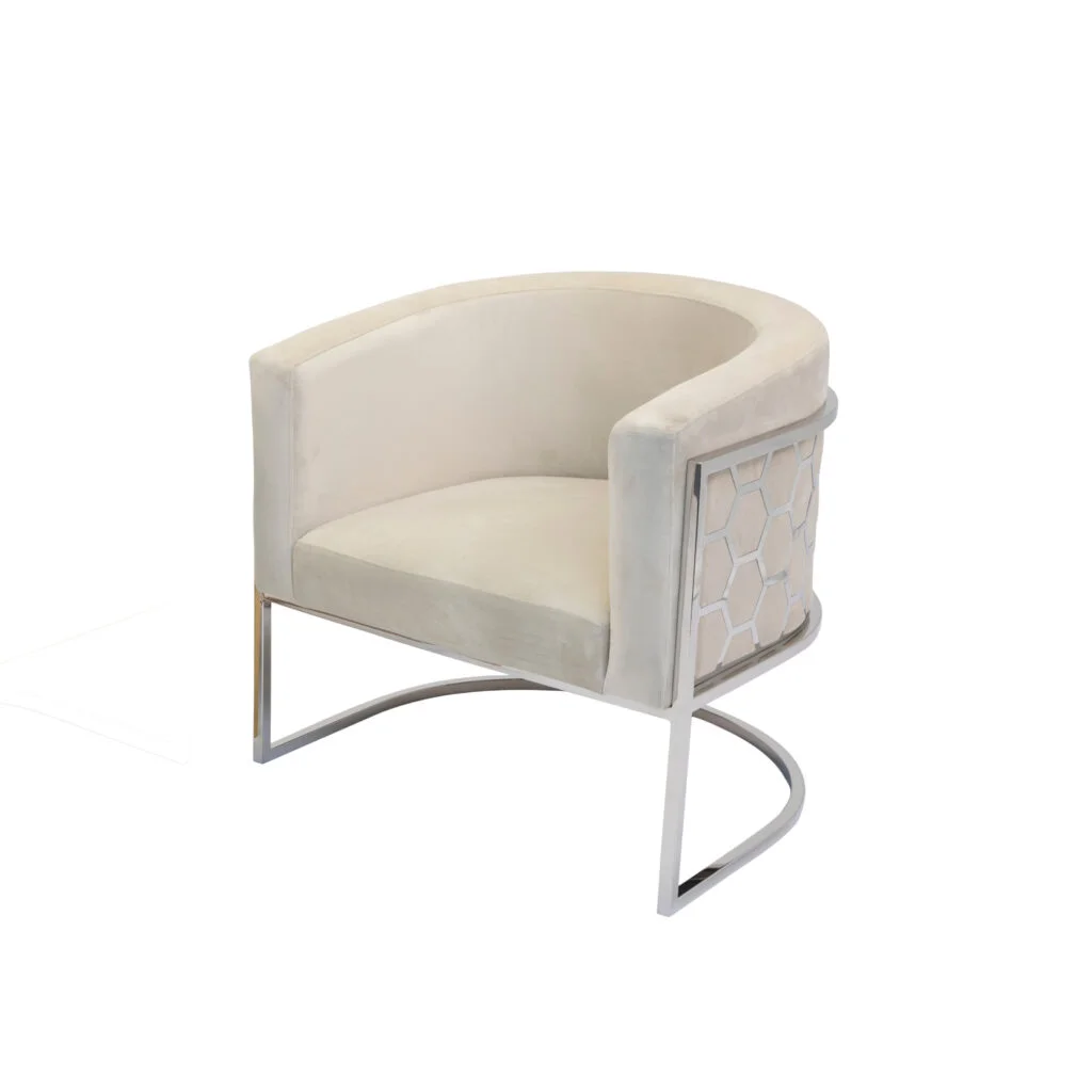 CR-Cinderella Regular