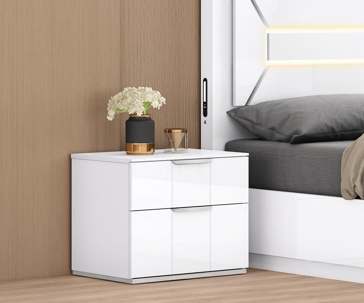 KW-Letty Nightstand