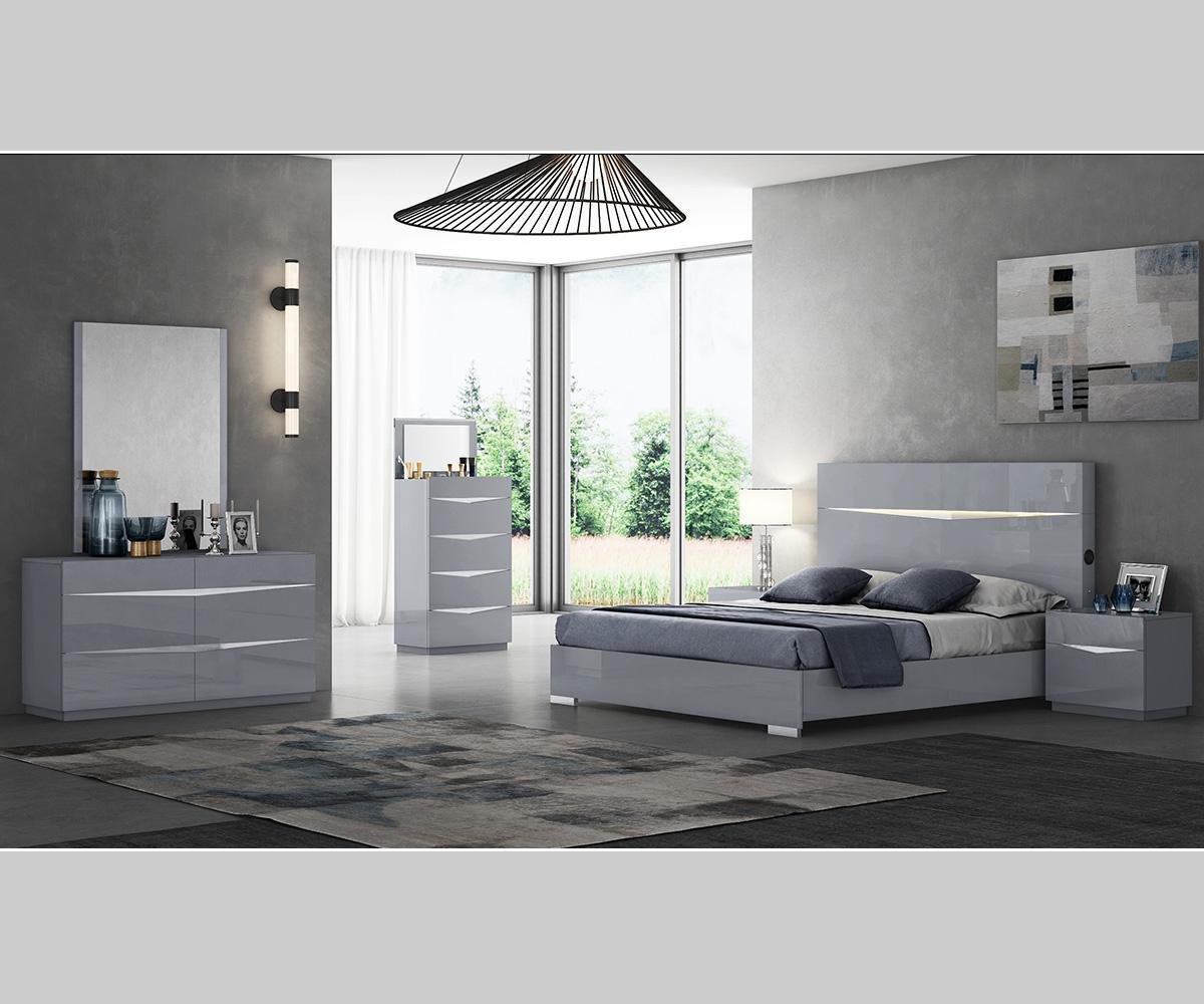 KW-Nikos Set