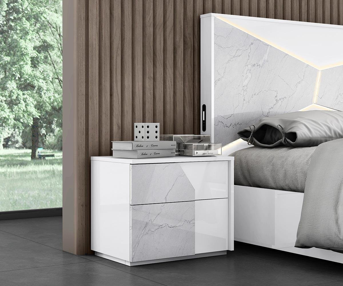 KW-Kyle Nightstand