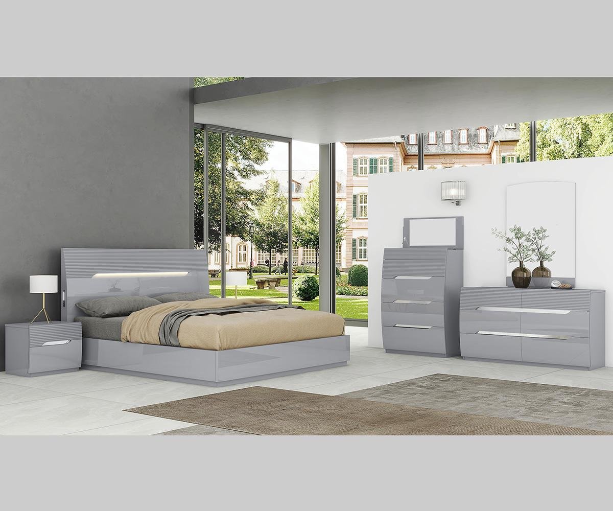 KW-Lessie Set