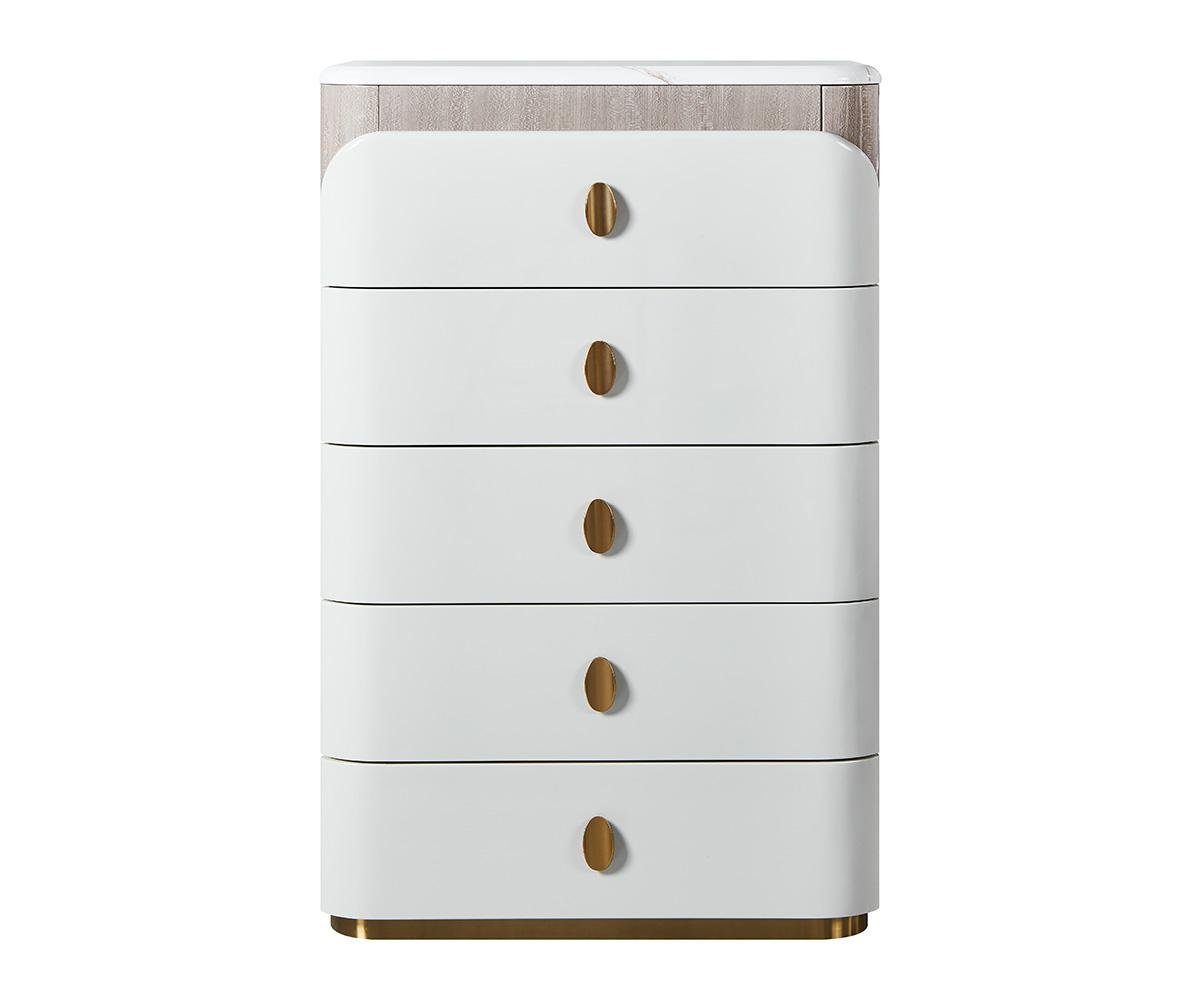 KW-Elvira Chest
