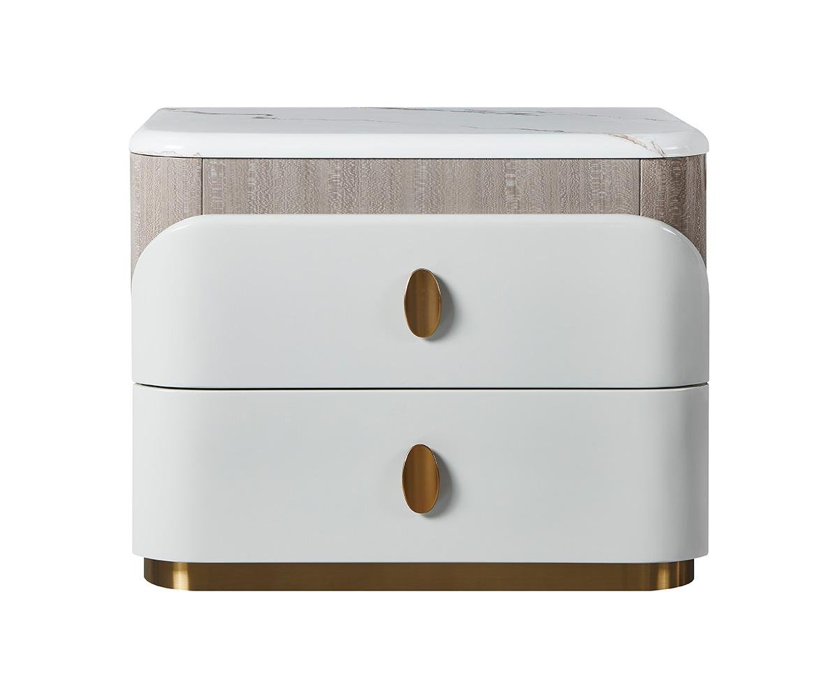 KW-Elvira Nightstand