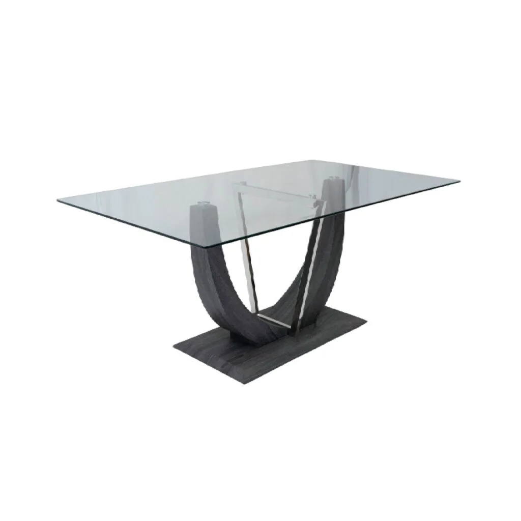 CR-Norway Rectangular