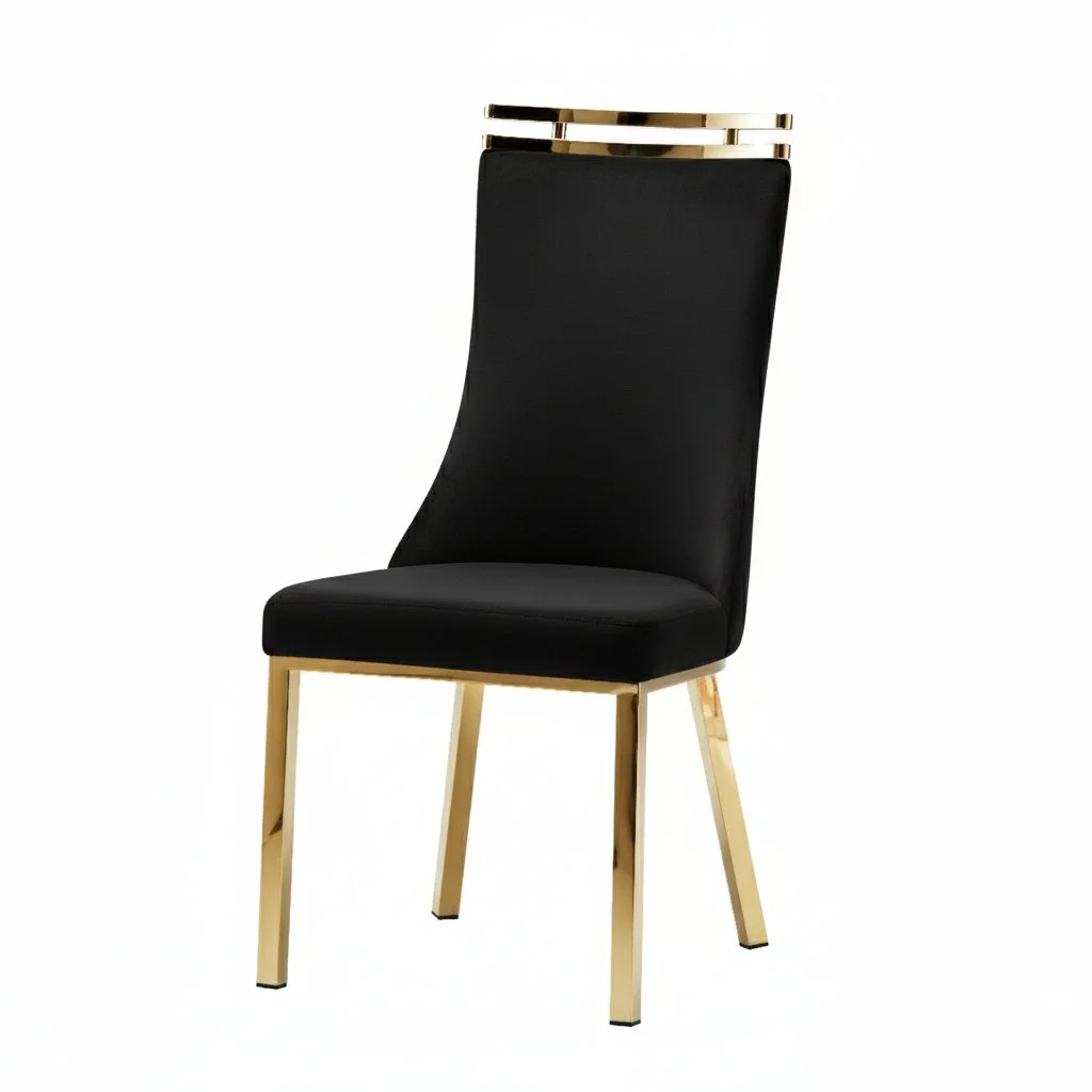 CR-Capri - Gold