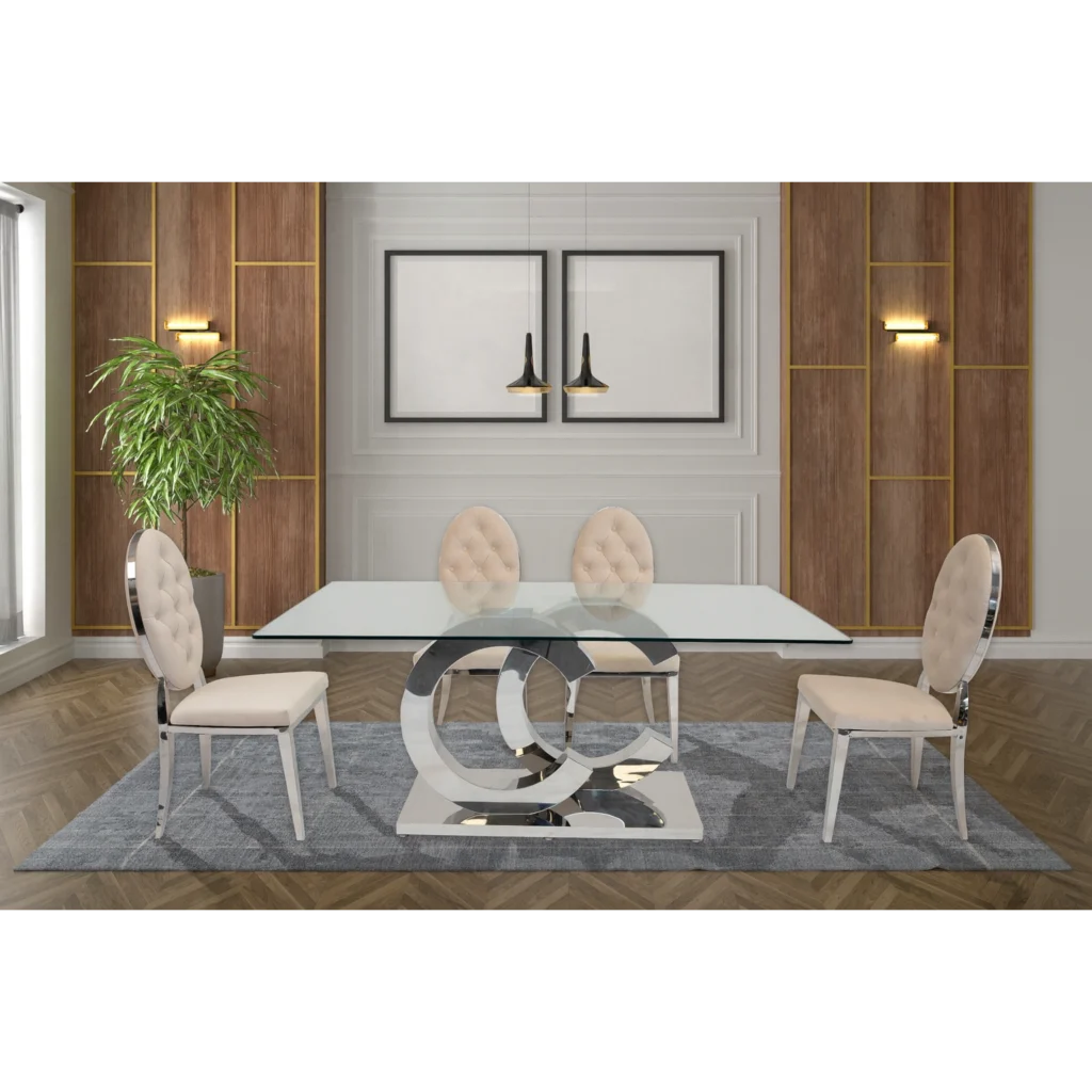 CR-CeeCee & Juliet Elegant