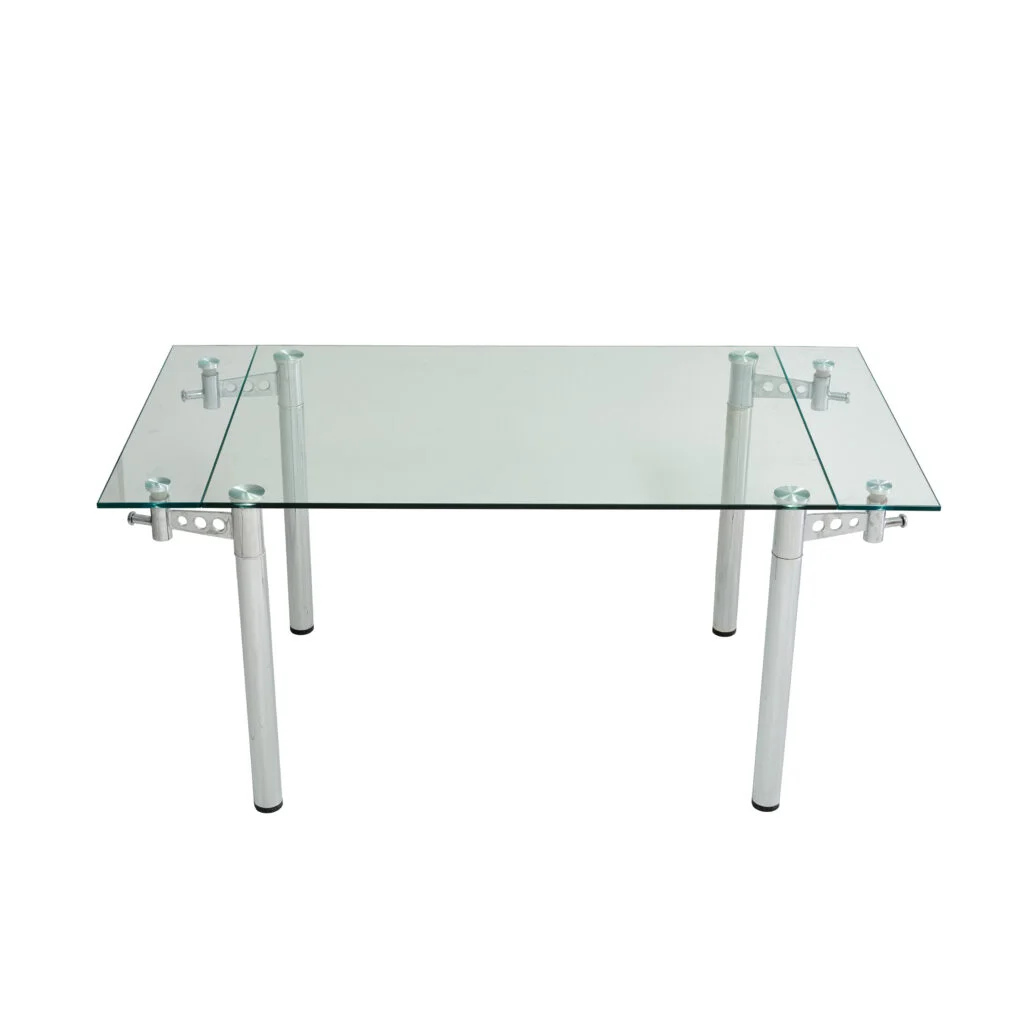 CR - Michael Extendable