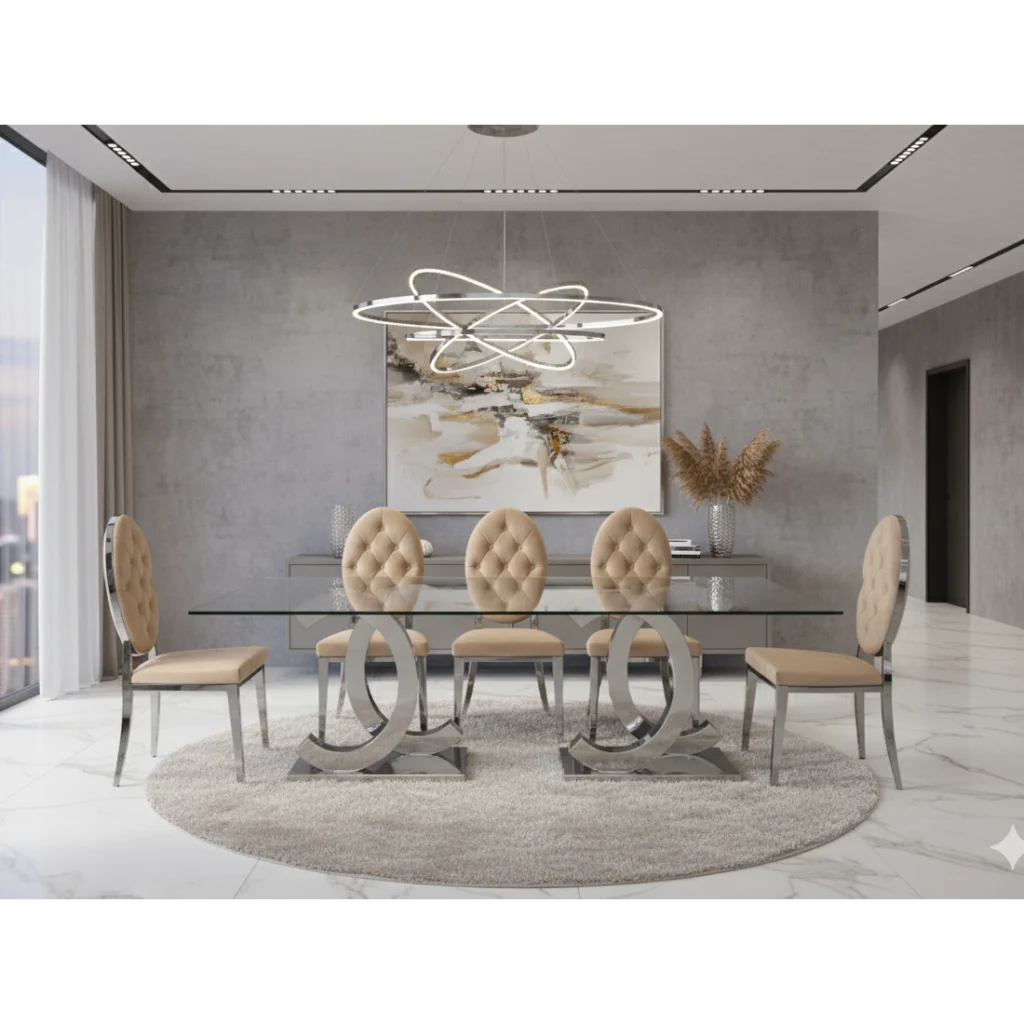 CR-CeeCee & Juliet Premier