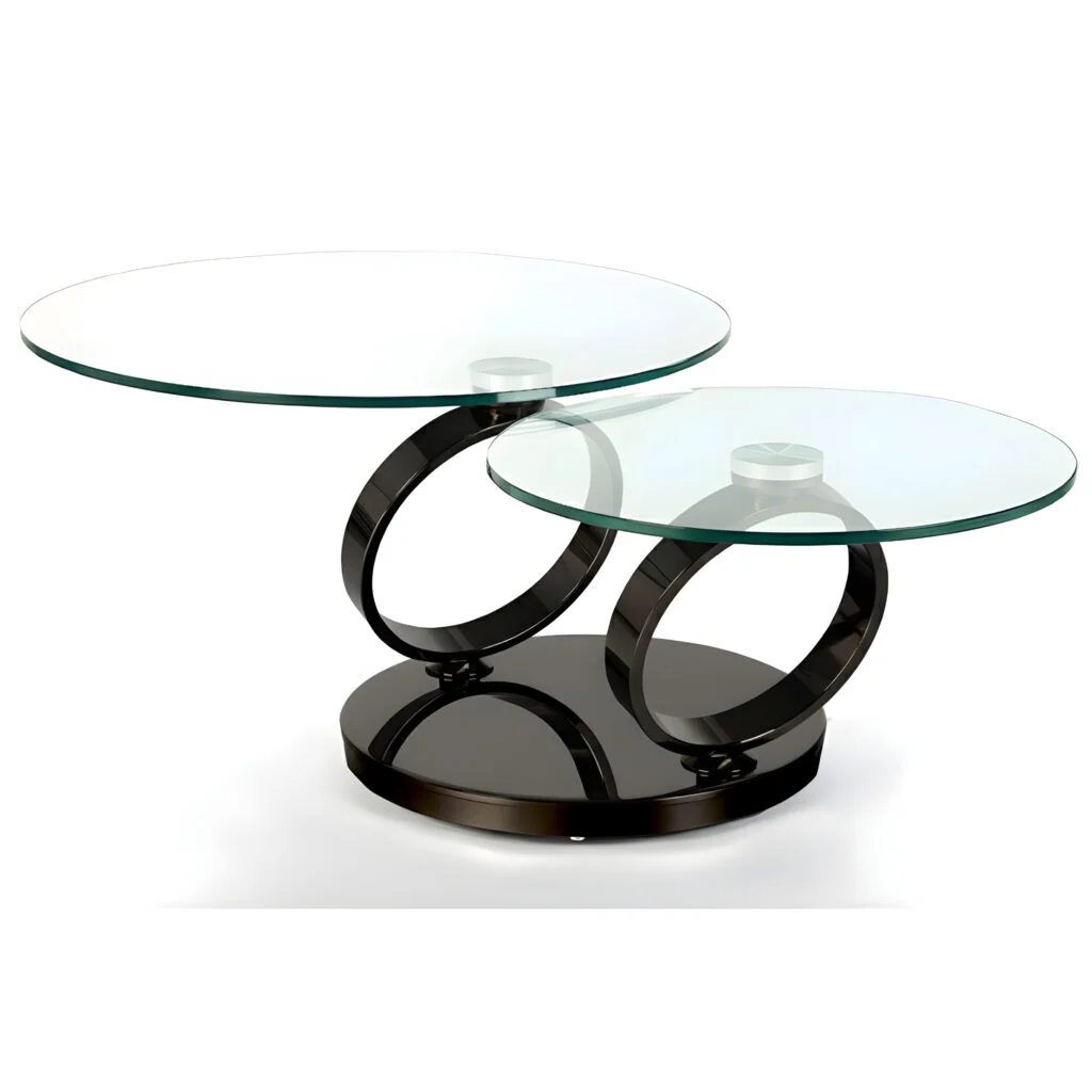 CR-Ring
