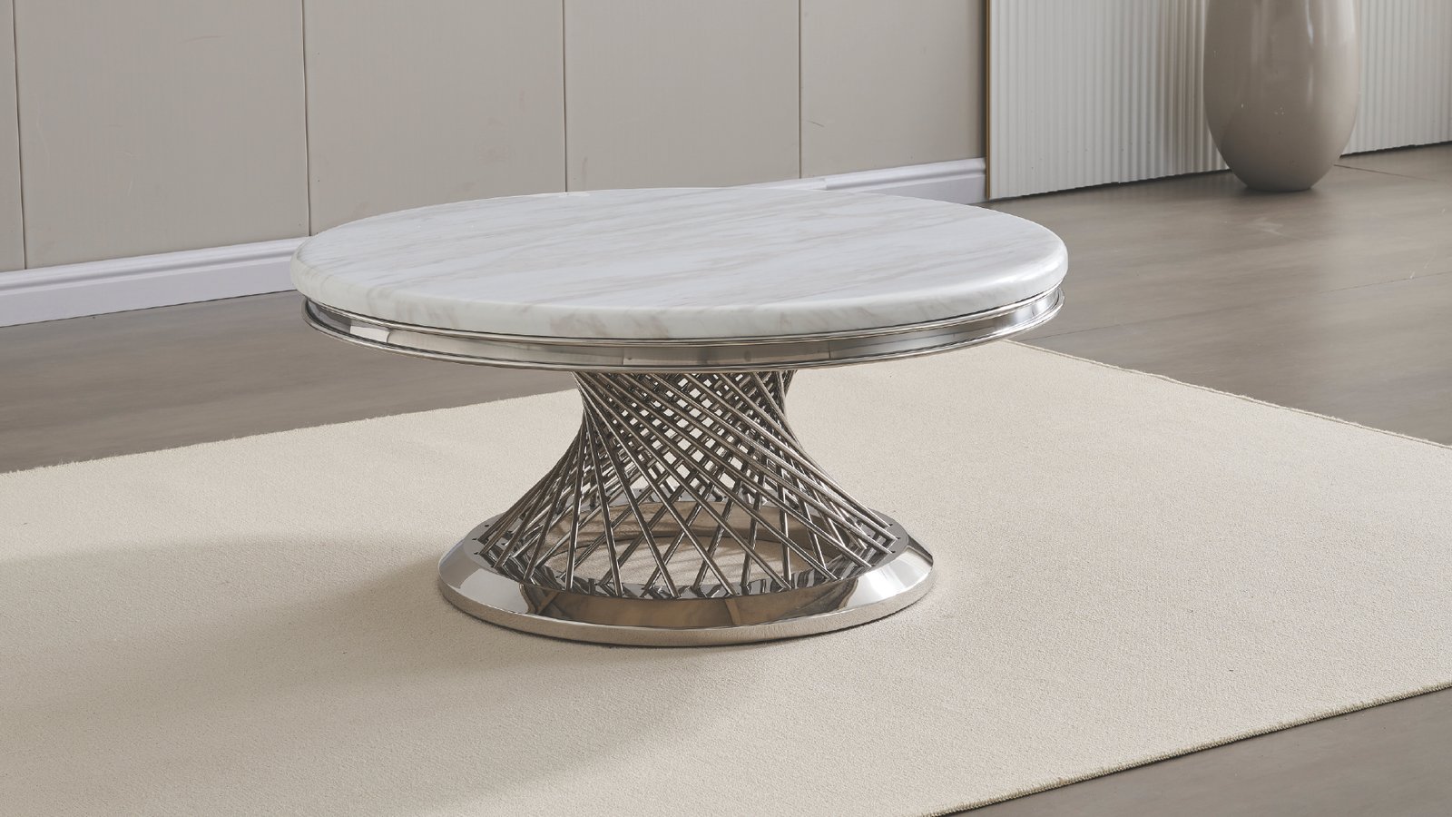 MT-1730-REMI-COFFEE TABLE