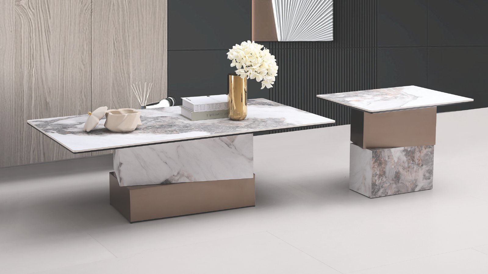 MT-319-TASMA-END TABLE