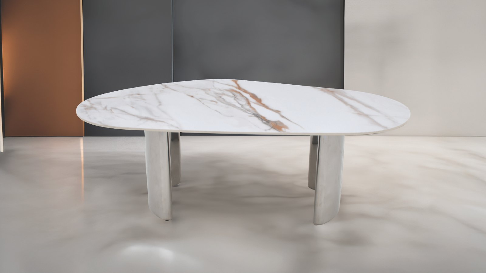 MT-409-CHARLO-COFFEE TABLE