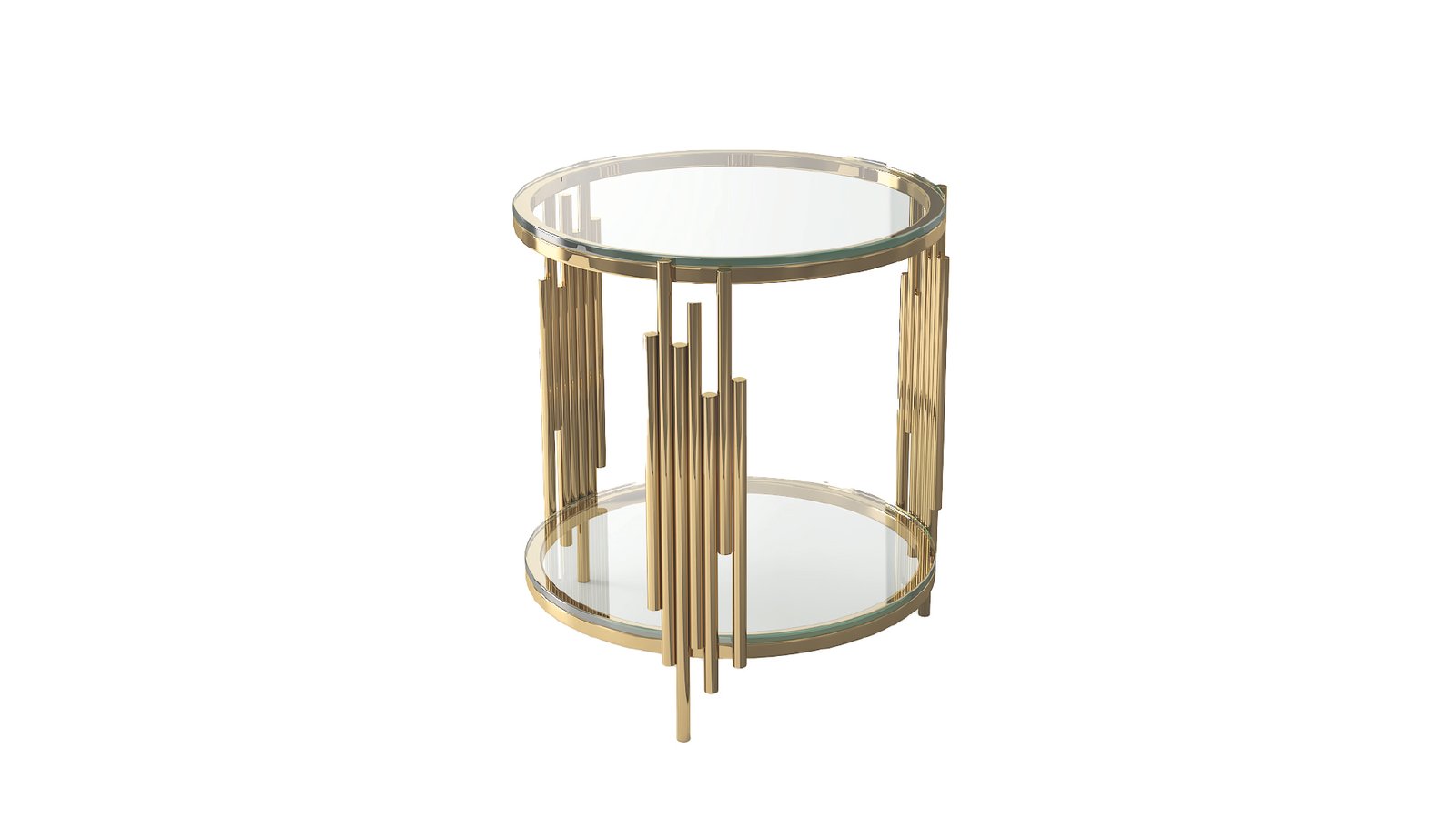 MT-L1925-SCARLETT-END TABLE