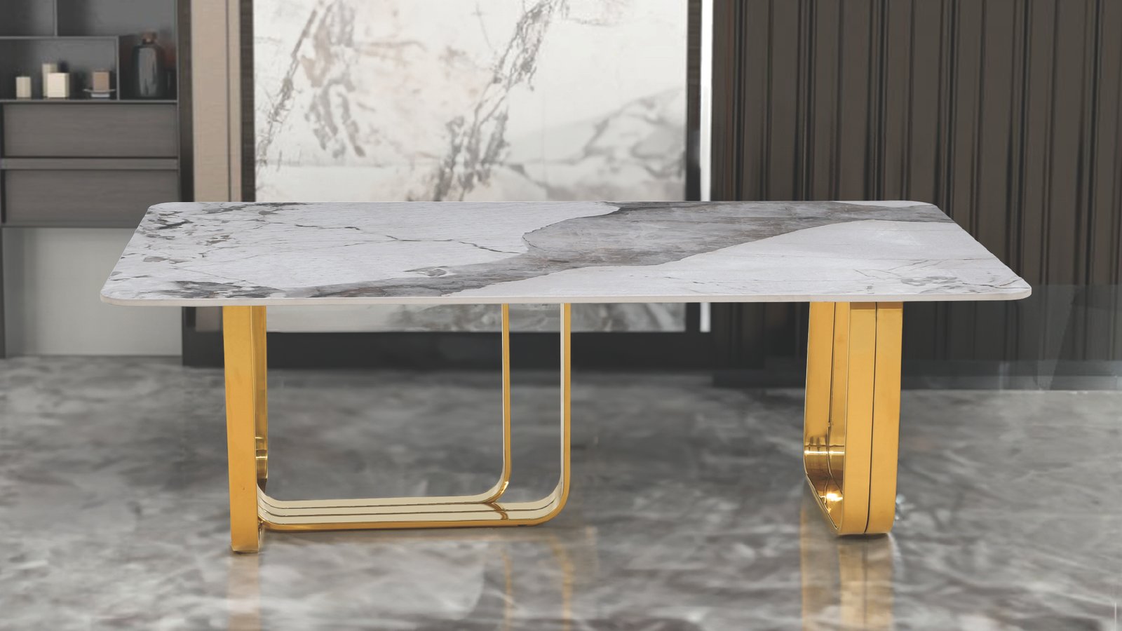 MT-419-ABBY-COFFEE TABLE