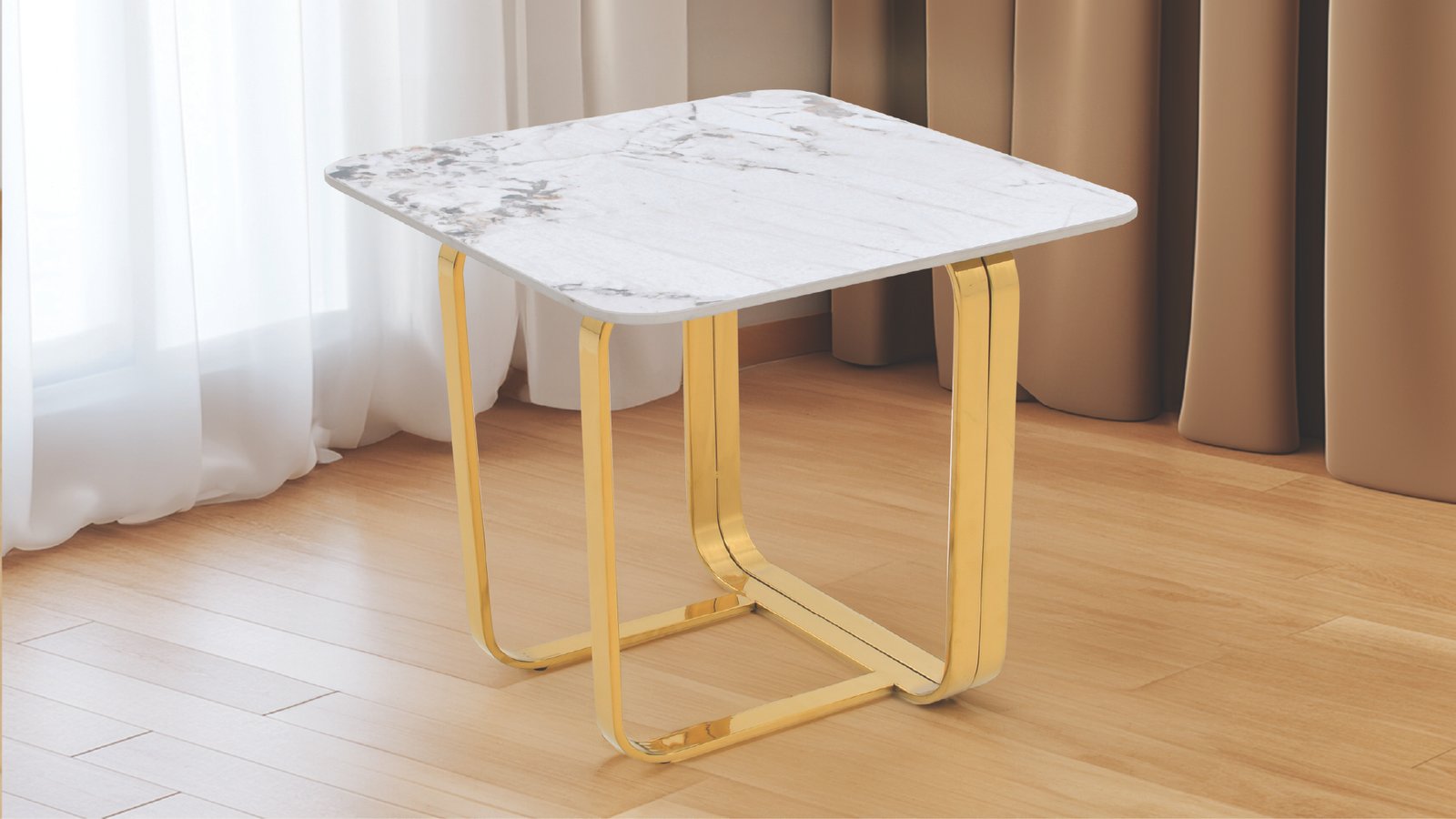 MT-419-ABBY-END TABLE