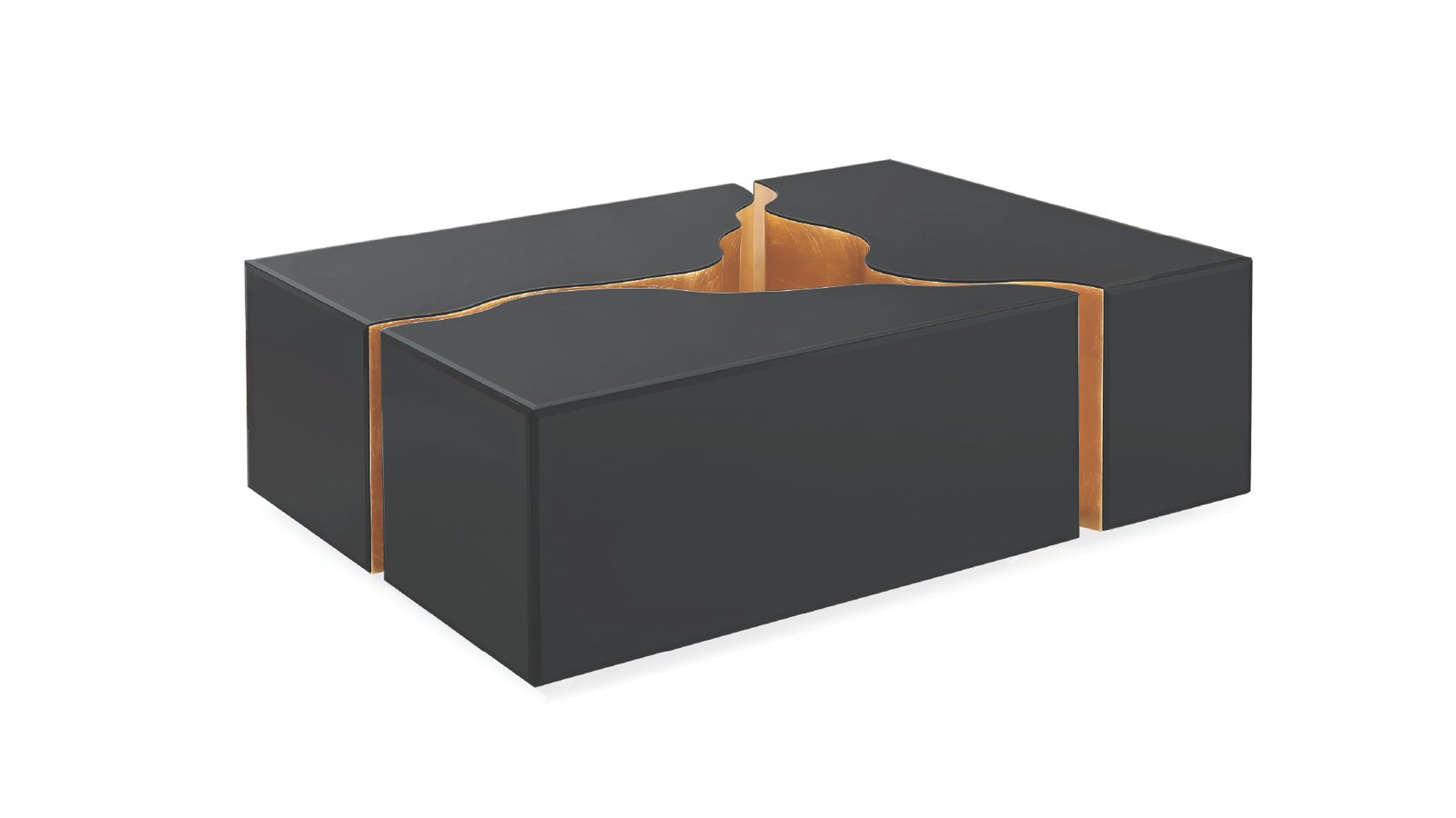 MT-7225-MAJESTIC-COFFEE TABLE