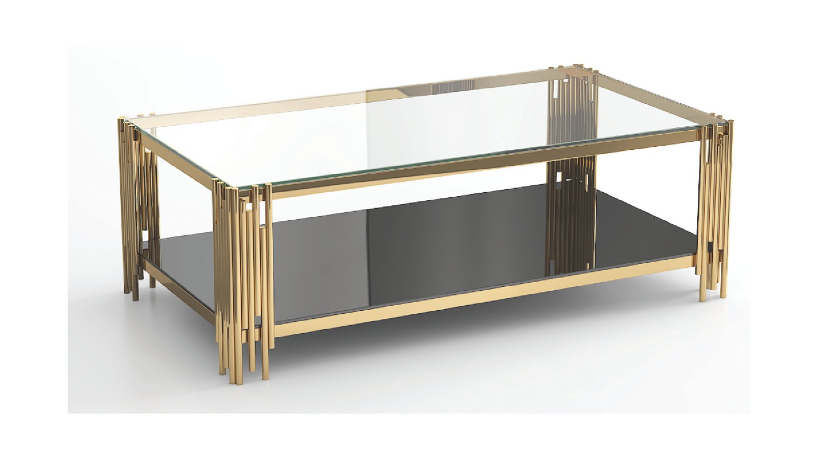 MT-469-JANE-COFFEE TABLE