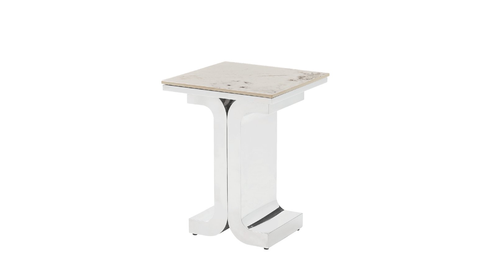 MT-399-HONOUR-END TABLE