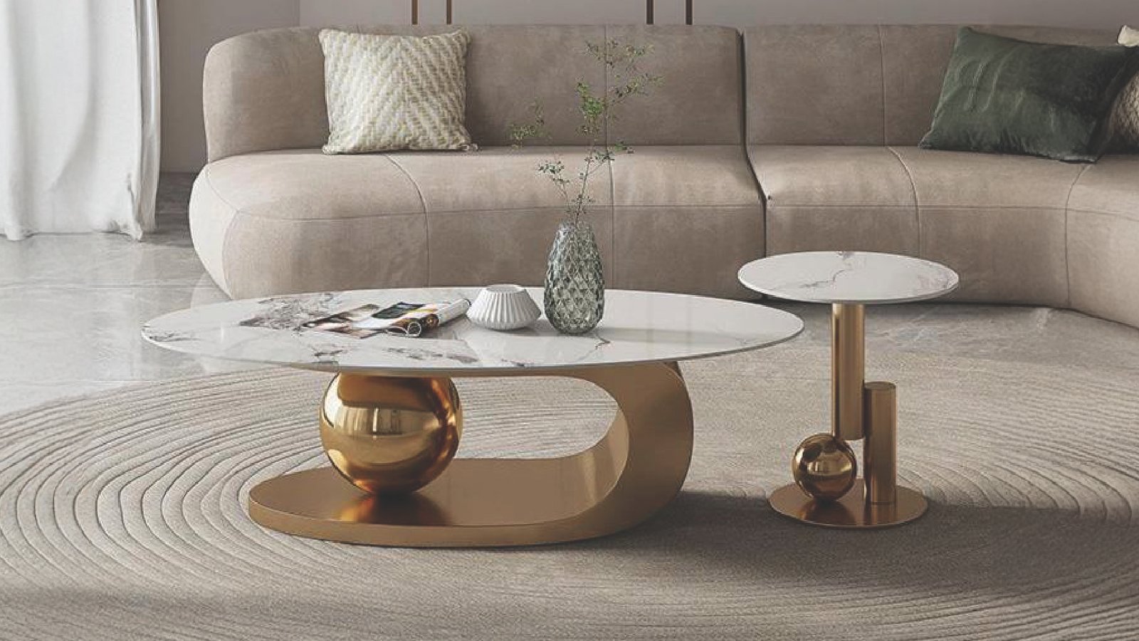 MT-369-FIFI-COFFEE TABLE